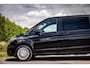 Mercedes-Benz V-klasse 250d 4-MATIC Extra Lang DC | Nap | Leer