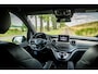 Mercedes-Benz V-klasse 250d 4-MATIC Extra Lang DC | Nap | Leer