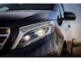 Mercedes-Benz V-klasse 250d 4-MATIC Extra Lang DC | Nap | Leer