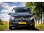 Mercedes-Benz V-klasse 250d 4-MATIC Extra Lang DC | Nap | Leer