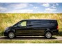 Mercedes-Benz V-klasse 250d 4-MATIC Extra Lang DC | Nap | Leer