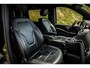 Mercedes-Benz V-klasse 250d 4-MATIC Extra Lang DC | Nap | Leer