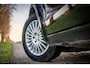 Mercedes-Benz V-klasse 250d 4-MATIC Extra Lang DC | Nap | Leer