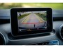 Mercedes-Benz V-klasse 250d 4-MATIC Extra Lang DC | Nap | Leer