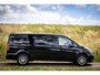 Mercedes-Benz V-klasse 250d 4-MATIC Extra Lang DC | Nap | Leer