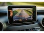Mercedes-Benz V-klasse 250d 4-MATIC Extra Lang DC | Nap | Leer