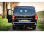 Mercedes-Benz V-klasse 250d 4-MATIC Extra Lang DC | Nap | Leer