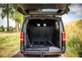 Mercedes-Benz V-klasse 250d 4-MATIC Extra Lang DC | Nap | Leer