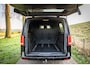 Mercedes-Benz V-klasse 250d 4-MATIC Extra Lang DC | Nap | Leer