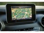Mercedes-Benz V-klasse 250d 4-MATIC Extra Lang DC | Nap | Leer
