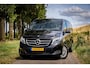 Mercedes-Benz V-klasse 250d 4-MATIC Extra Lang DC | Nap | Leer