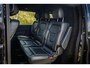 Mercedes-Benz V-klasse 250d 4-MATIC Extra Lang DC | Nap | Leer