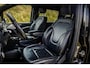Mercedes-Benz V-klasse 250d 4-MATIC Extra Lang DC | Nap | Leer