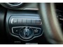 Mercedes-Benz V-klasse 250d 4-MATIC Extra Lang DC | Nap | Leer