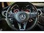 Mercedes-Benz V-klasse 250d 4-MATIC Extra Lang DC | Nap | Leer