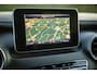 Mercedes-Benz V-klasse 250d 4-MATIC Extra Lang DC | Nap | Leer