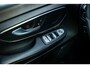 Mercedes-Benz V-klasse 250d 4-MATIC Extra Lang DC | Nap | Leer