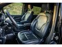 Mercedes-Benz V-klasse 250d 4-MATIC Extra Lang DC | Nap | Leer