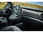 Mercedes-Benz V-klasse 250d 4-MATIC Extra Lang DC | Nap | Leer