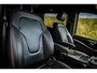 Mercedes-Benz V-klasse 250d 4-MATIC Extra Lang DC | Nap | Leer