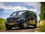 Mercedes-Benz V-klasse 250d 4-MATIC Extra Lang DC | Nap | Leer