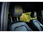 Mercedes-Benz V-klasse 250d 4-MATIC Extra Lang DC | Nap | Leer
