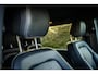 Mercedes-Benz V-klasse 250d 4-MATIC Extra Lang DC | Nap | Leer