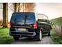 Mercedes-Benz V-klasse 250d 4-MATIC Extra Lang DC | Nap | Leer
