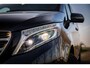 Mercedes-Benz V-klasse 250d 4-MATIC Extra Lang DC | Nap | Leer