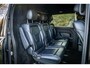 Mercedes-Benz V-klasse 250d 4-MATIC Extra Lang DC | Nap | Leer