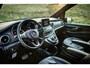 Mercedes-Benz V-klasse 250d 4-MATIC Extra Lang DC | Nap | Leer