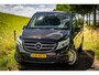 Mercedes-Benz V-klasse 250d 4-MATIC Extra Lang DC | Nap | Leer