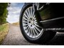 Mercedes-Benz V-klasse 250d 4-MATIC Extra Lang DC | Nap | Leer