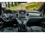 Mercedes-Benz V-klasse 250d 4-MATIC Extra Lang DC | Nap | Leer