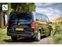 Mercedes-Benz V-klasse 250d 4-MATIC Extra Lang DC | Nap | Leer