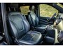 Mercedes-Benz V-klasse 250d 4-MATIC Extra Lang DC | Nap | Leer