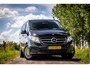 Mercedes-Benz V-klasse 250d 4-MATIC Extra Lang DC | Nap | Leer