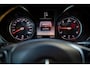 Mercedes-Benz V-klasse 250d 4-MATIC Extra Lang DC | Nap | Leer