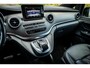 Mercedes-Benz V-klasse 250d 4-MATIC Extra Lang DC | Nap | Leer
