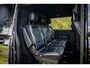 Mercedes-Benz V-klasse 250d 4-MATIC Extra Lang DC | Nap | Leer