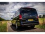 Mercedes-Benz V-klasse 250d 4-MATIC Extra Lang DC | Nap | Leer