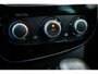 Renault Clio 0.9 TCe Intens | Nap | Navi | LM Velgen | PDC
