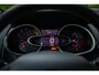 Renault Clio 0.9 TCe Intens | Nap | Navi | LM Velgen | PDC