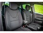 Renault Clio 0.9 TCe Intens | Nap | Navi | LM Velgen | PDC