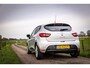 Renault Clio 0.9 TCe Intens | Nap | Navi | LM Velgen | PDC