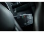 Renault Clio 0.9 TCe Intens | Nap | Navi | LM Velgen | PDC