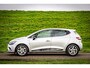 Renault Clio 0.9 TCe Intens | Nap | Navi | LM Velgen | PDC