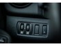 Renault Clio 0.9 TCe Intens | Nap | Navi | LM Velgen | PDC