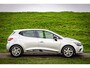 Renault Clio 0.9 TCe Intens | Nap | Navi | LM Velgen | PDC