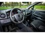Renault Clio 0.9 TCe Intens | Nap | Navi | LM Velgen | PDC